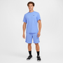 Shorts Nike Dri-FIT Totality
