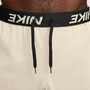 Shorts Nike Dri-FIT Totality Knit