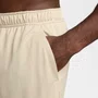 Shorts Nike Dri-FIT Totality Knit