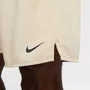 Shorts Nike Dri-FIT Totality Knit
