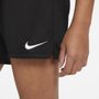 Shorts Nike Dri FIT Trophy