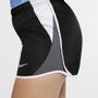 Shorts Nike Dry Running 10k