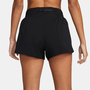 Shorts Nike One
