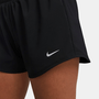 Shorts Nike One