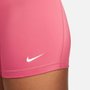 Shorts Nike Pro