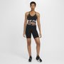 Shorts Nike Pro 365