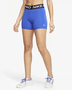 Shorts Nike Pro 365