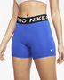 Shorts Nike Pro 365