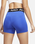 Shorts Nike Pro 365