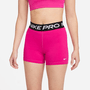 Shorts Nike Pro 365