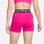 Shorts Nike Pro 365