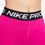 Shorts Nike Pro 365