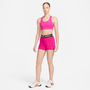 Shorts Nike Pro 365