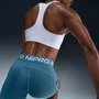 Shorts Nike Pro 365