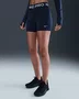 Shorts Nike Pro 365