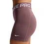 Shorts Nike Pro 365