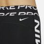 Shorts Nike Pro Dri FIT