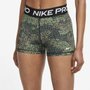 Shorts Nike Pro Dri-Fit