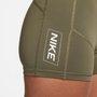 Shorts Nike Pro Dri-FIT