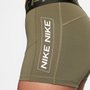 Shorts Nike Pro Dri-FIT