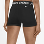 Shorts Nike Pro Grx