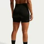 Shorts Nike Tempo