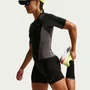 Shorts Nike Tempo