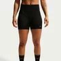 Shorts Nike Tempo