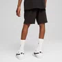Shorts Puma ESS No. 1 Logo Jersey