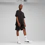 Shorts Puma ESS No. 1 Logo Jersey