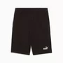Shorts Puma ESS No. 1 Logo Jersey
