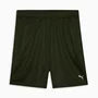 Shorts Puma Performance Knit 7