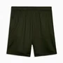 Shorts Puma Performance Knit 7