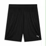 Shorts Puma Performance Knit 7