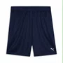 Shorts Puma Performance Knit 7