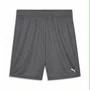 Shorts Puma Performance Knit 7