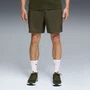 Shorts Puma Tad EssentialsI Woven