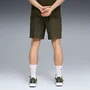 Shorts Puma Tad EssentialsI Woven