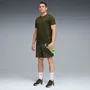 Shorts Puma Tad EssentialsI Woven