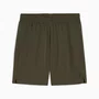 Shorts Puma Tad EssentialsI Woven