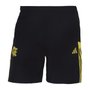 Shorts Viagem Flamengo Adidas 24/25
