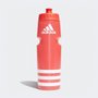 Squeeze Adidas Perf Bottl