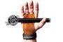STRAP PROTTECTOR CROSSFIT 0037