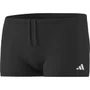 Sunga Adidas Boxer Sld
