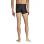 Sunga Adidas Boxer Três Listras 2-Inch