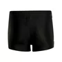 Sunga Adidas Boxer Três Listras