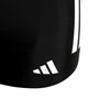 Sunga Adidas Boxer Três Listras