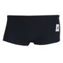 Sunga Adidas Solid