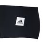 Sunga Adidas Solid