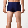 Sunga Fila Boxer II